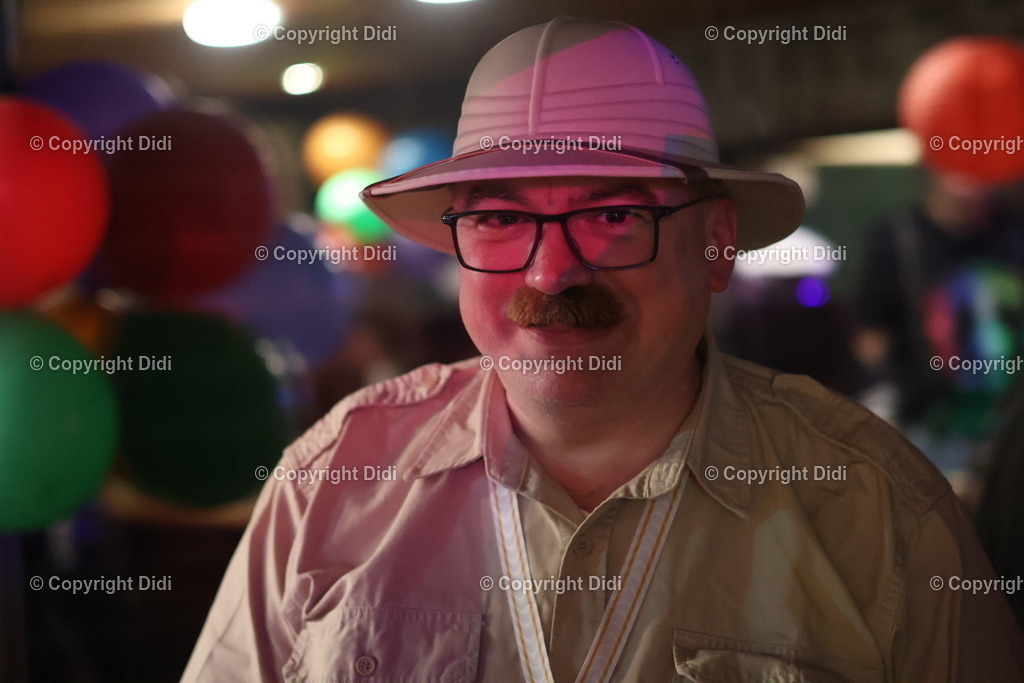 IMG_1502 | Didi - Realisiert mit Pictrs.com