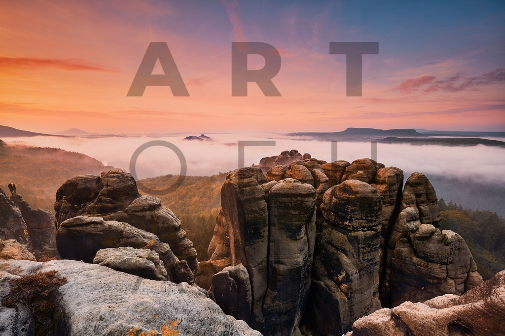 Ein Hans Fineart Original | Entdecke die Kunst von Hans Fineart - Fotografien für dein Zuhause. Verwandle deine Wände mit einzigartigen Kunstwerken und bringe die Schönheit der Welt in dein Leben. Bestelle jetzt und schaffe einen Ort der Inspiration und Eleganz.