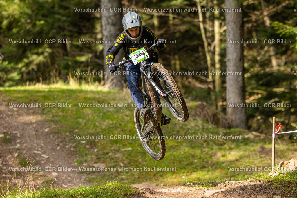 E1 Bad Wildbad Sa R6-0154 | OCR Bilder Fotograf Eisenach Michael Schröder