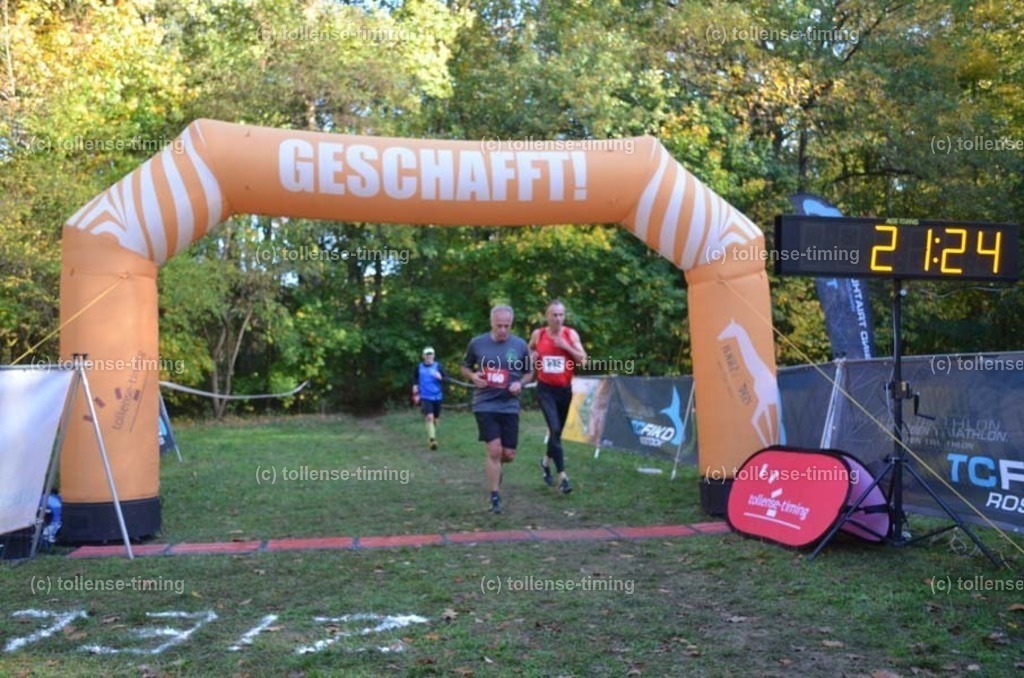 TTT_9457 | Foto | tollense-timing - Realisiert mit Pictrs.com
