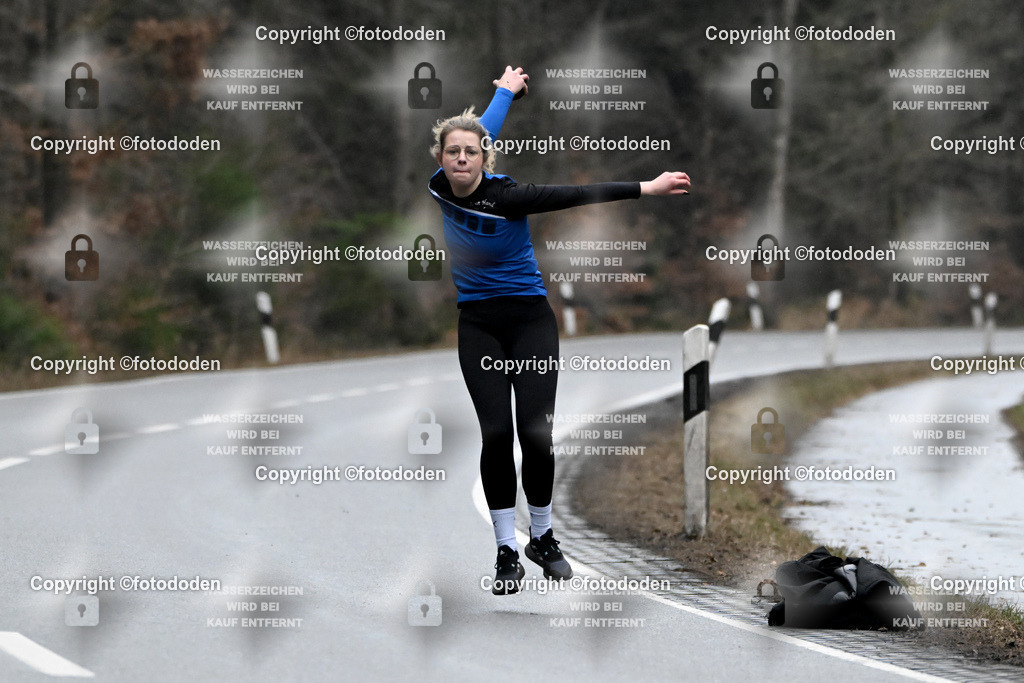 DSC_4369 | Svea Hinrichs / Etzel 