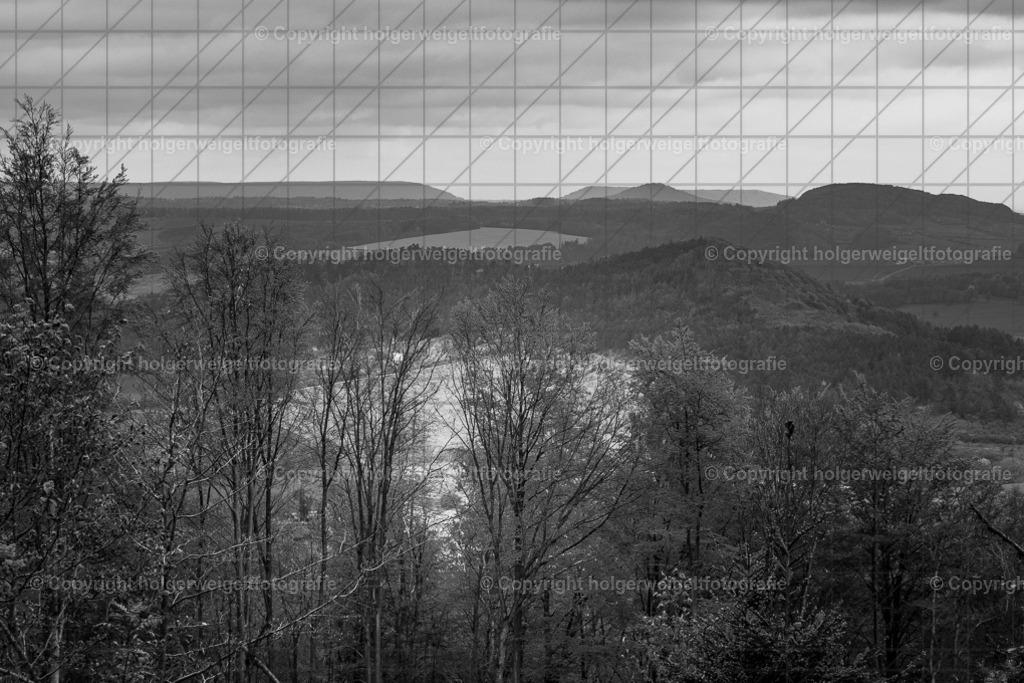 View | Kaufen sie online außergewöhnliche Fotografien auf Leinwand Acrylglas Fotoprint Aludibond von holgerweigeltfotografie - Realisiert mit Pictrs.com