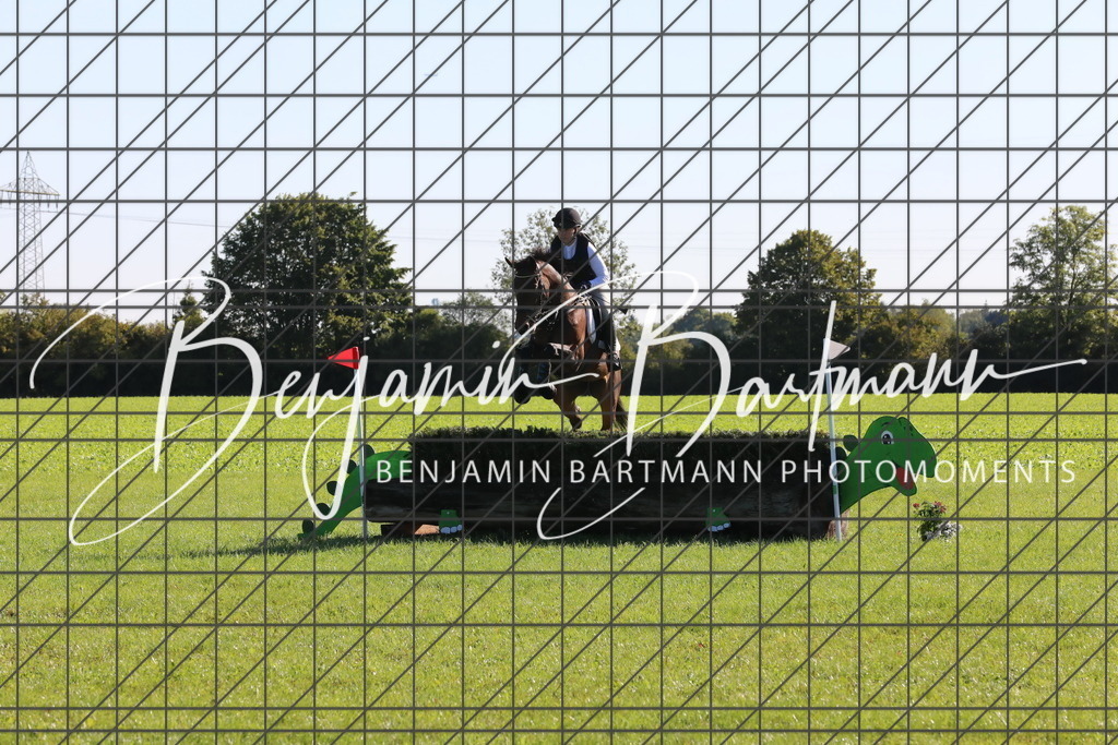 AZ2A9243 | Benjamin Bartmann Photomoments