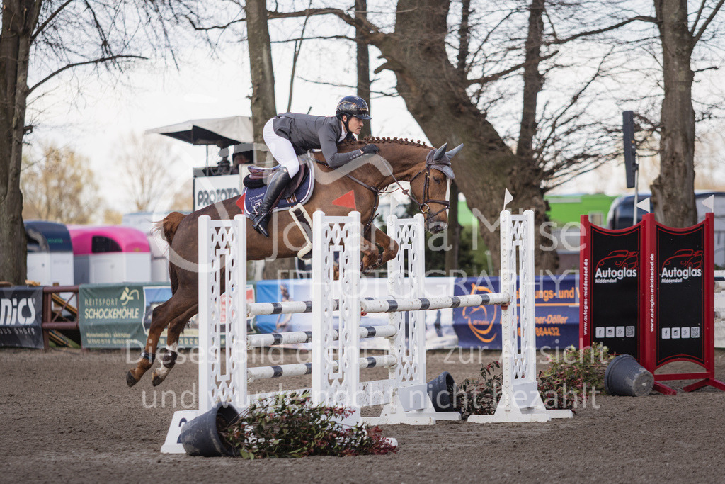 230411_Mühlen_04SprPf-L-427 | Deine schönsten Turniermomente als professionelle Fotos! Entdecke hochwertige Pferdesport-Fotografie im Online-Shop. Jetzt Fotos finden & bestellen!