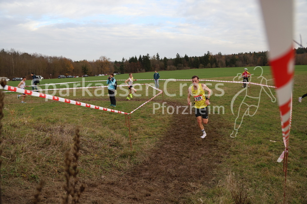 IMG_4920 | sparkassencross