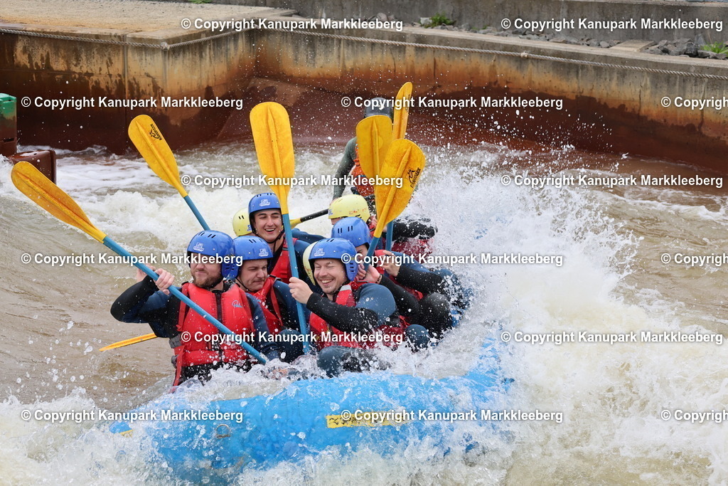 IMG_1317 | fotodienst-kanupark - Realisiert mit Pictrs.com