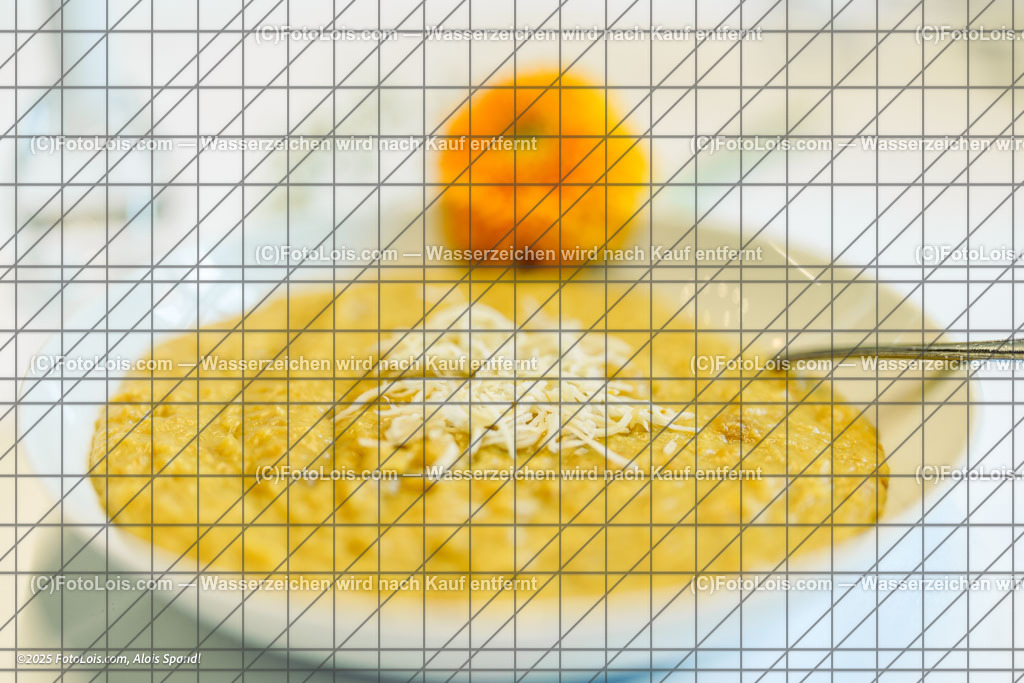 _ALP3641_Dinnerkonzert | XLI. CHOPIN-Festival - Prätatensaal, Sa 16. Aug. 2025, 13.00 Uhr, DINNERKONZERT, festliches Mittagessen mit musikalischen Darbietungen, Gewidmet Johann Strauss (200. Geburtstag) und Frédéric Chopin.    Manfred Wagner-Artzt - Klavier, Vera Kostner - Violine und Elias Tiefenbacher - Jazz-Piano.