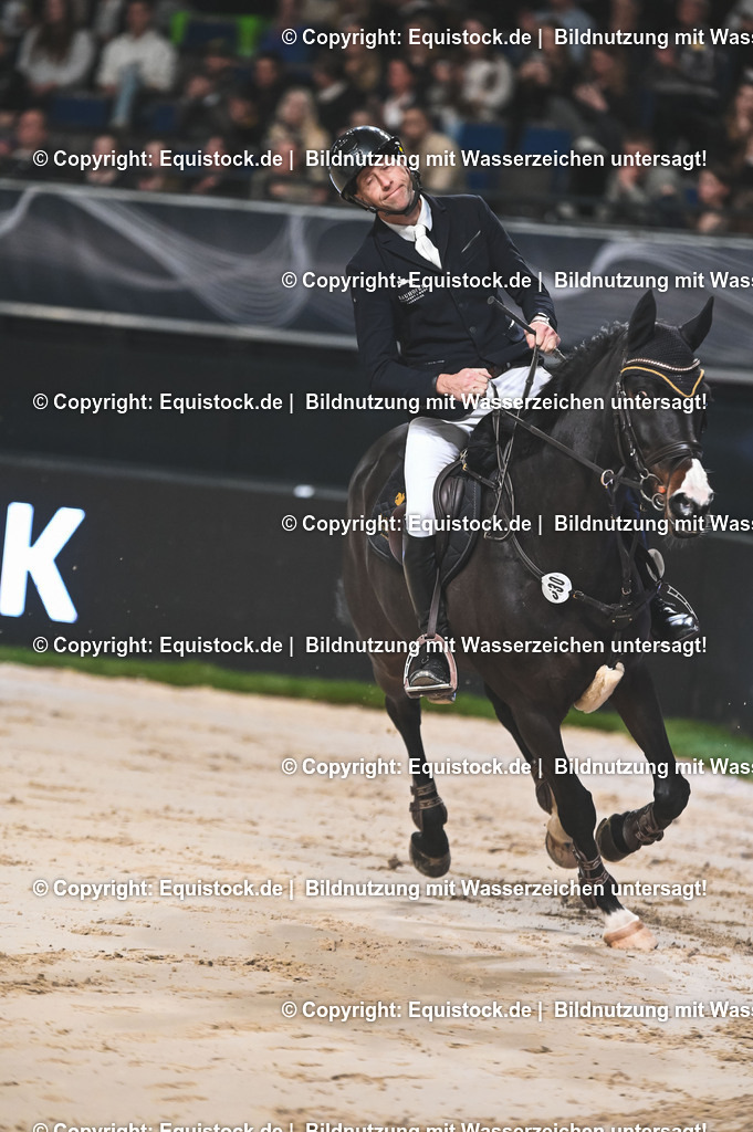 20251113_BW-Bank Hallenchampionat_TOMSPIC_0679 | Foto: Thomas Hartig