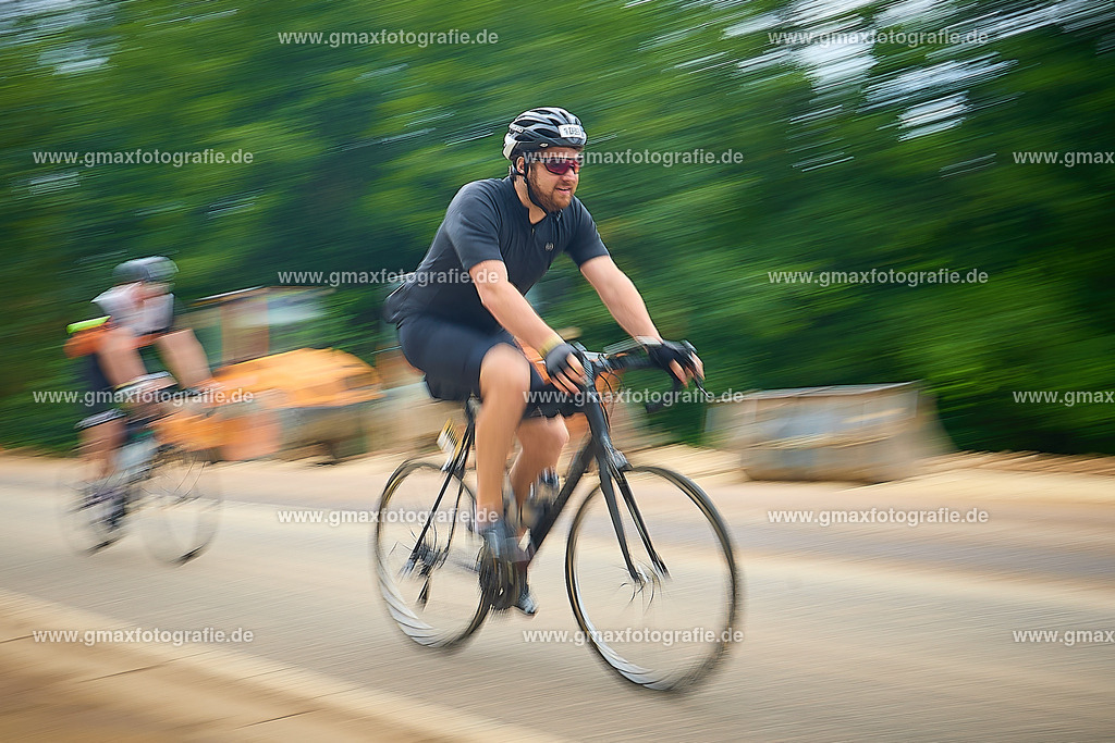 AlbExtrem_24-06-30__DX21435 | gmaxfotografie Oelze-de Stoppany Fotograf Schwäbisch Gmünd Stuttgart Frankfurt Gerald