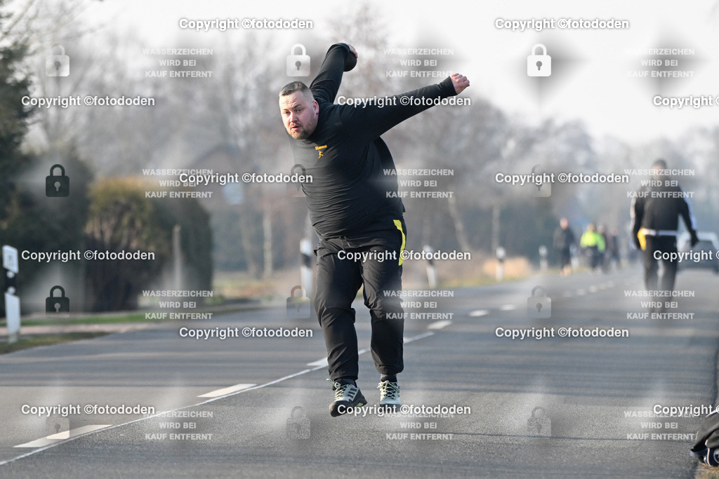 DSC_7895 | Simon Rabenstein / Wilmsfeld 