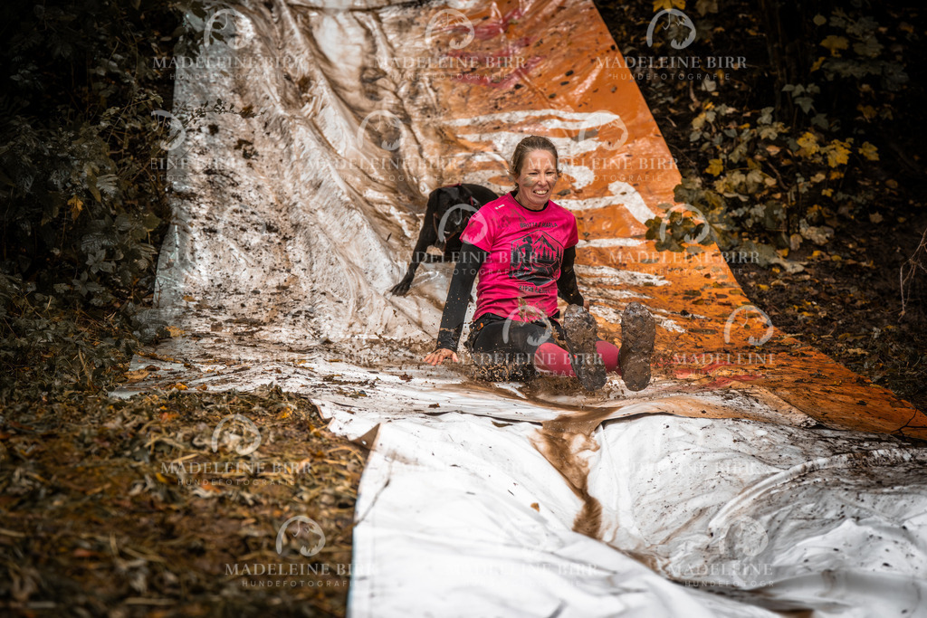 madeleinebirr-fotografie2025.campcanis.sa.15-16Uhr-3 | hundefotografie-birr