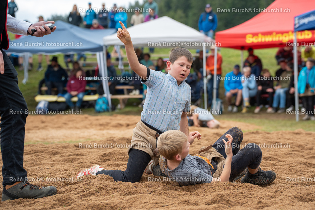 RB_02828 | René Burch leidenschaftlicher Fotograf aus Kerns in Obwalden.  Hier finden sie Sport, Landschaft und Natur Fotografie.
 - Realisiert mit Pictrs.com