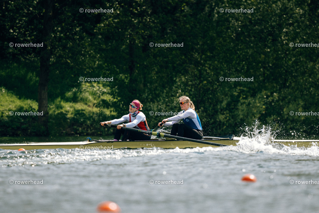 20240421_rowerhead_R15_S0033_DSC00794 | rowerhead - Realisiert mit Pictrs.com