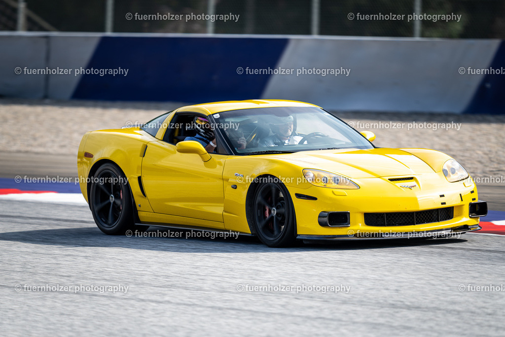 fuernholzer_230827-C1-591 | © Christian Fuernholzer | fuernholzer photography