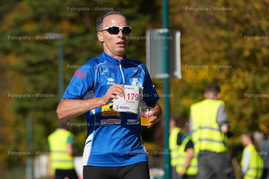 20221016 Piestingtal Lauf 2022 HM-37 | Fotografie Woldron