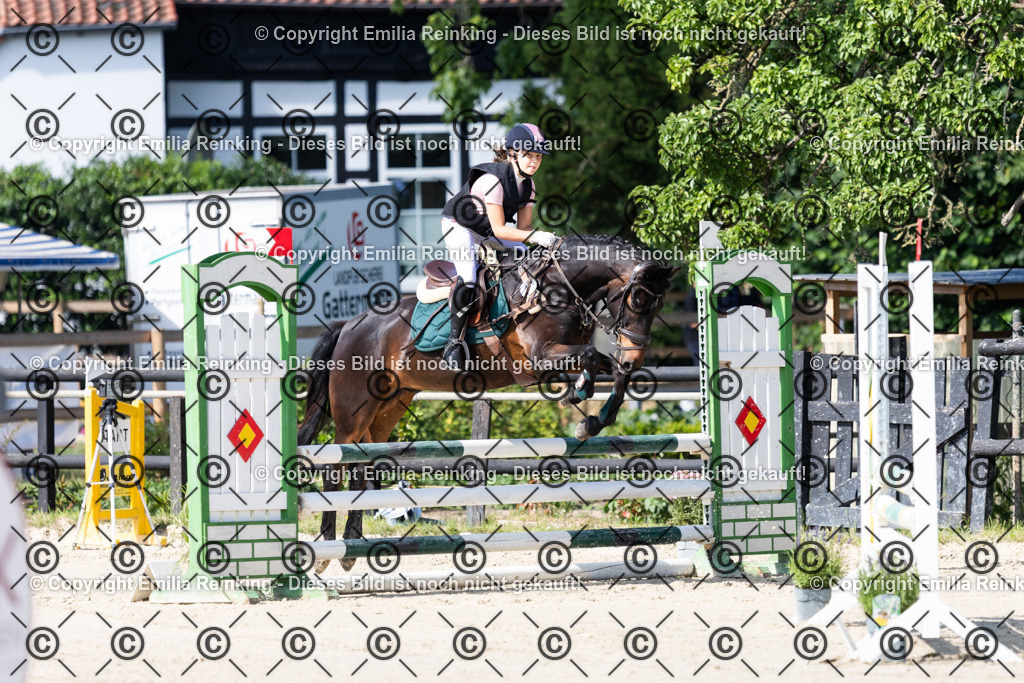 CL5A6473 | Emilia Reinking Fotografie - Realisiert mit Pictrs.com