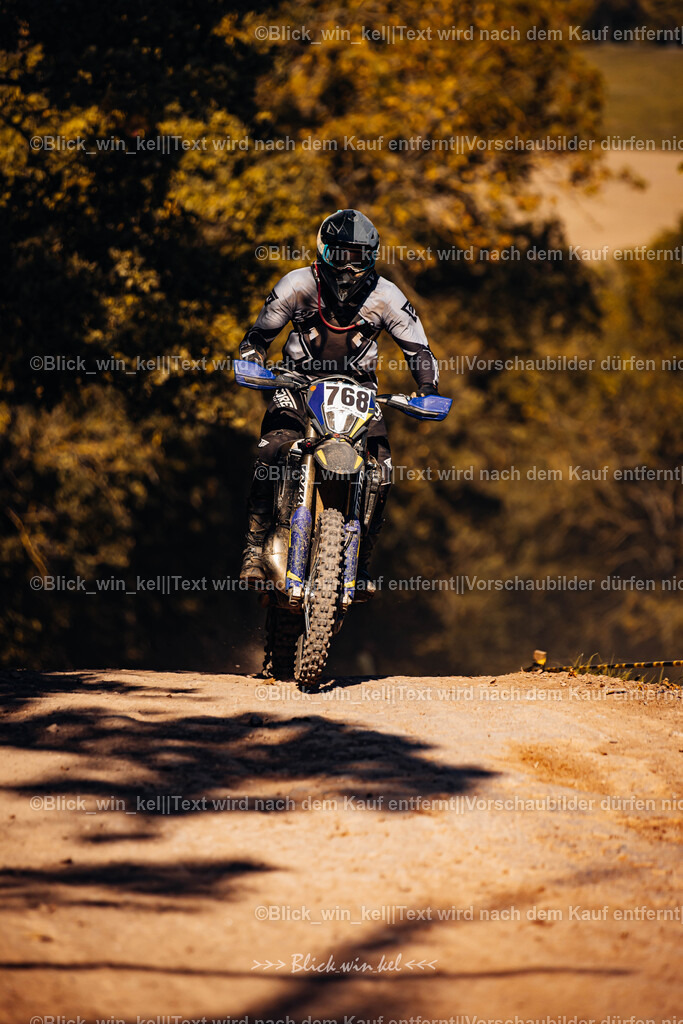 E68A7757 | blick_win_kel