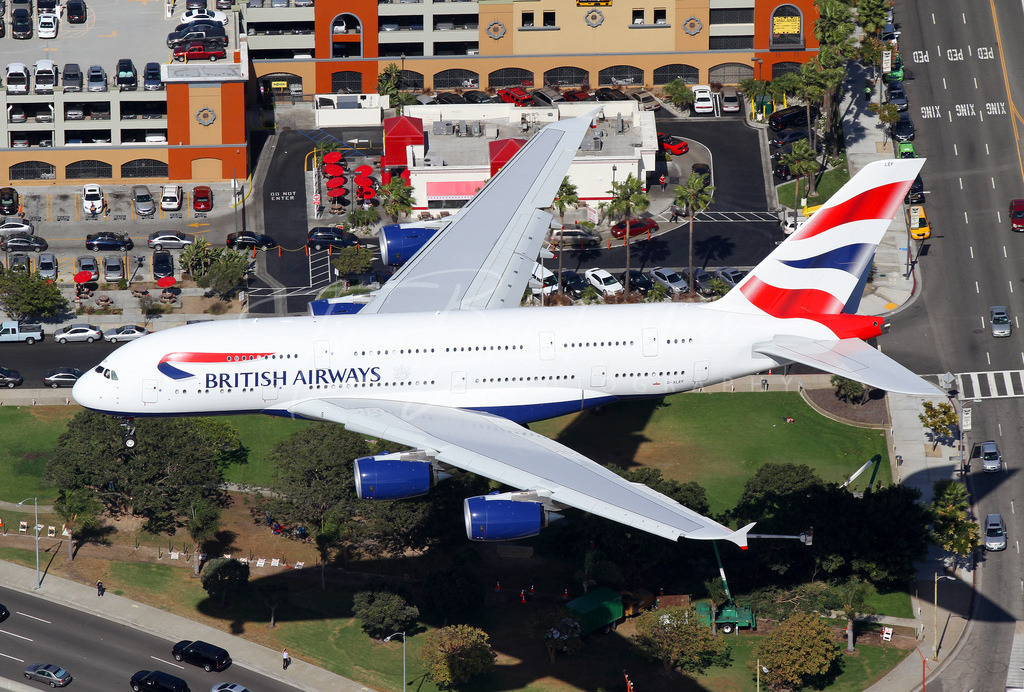 038 | Buy high-quality aviation and travel photography prints by professional photographer Timo Breidenstein. Authentic images, professionally printed, worldwide shipping. - Realisiert mit Pictrs.com