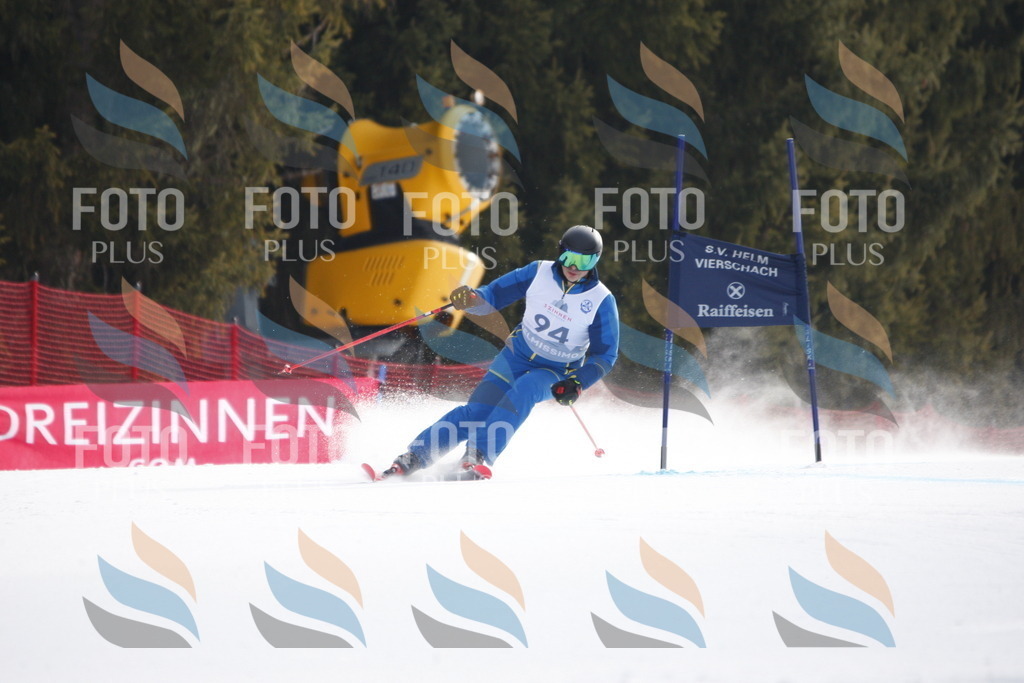 D6208 | holidayphoto