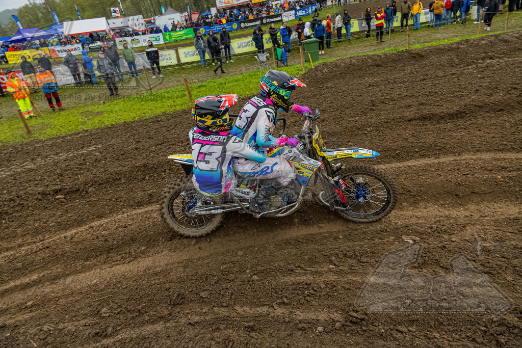 077A7650 | #Wohlen #SAM #Motocross #Motocross Wohlen #schweizerischerAutoMotorradfahrerVerband #motocrossphotography #motocrossfotografie