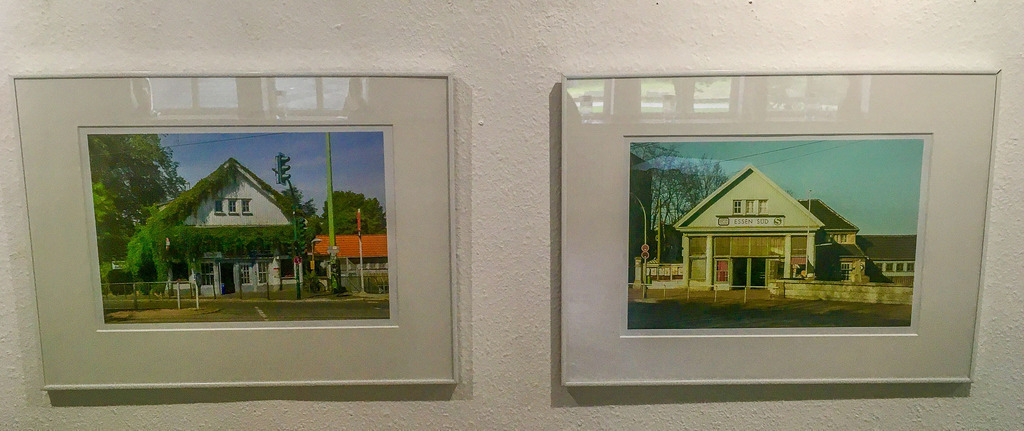 Cubus_HeinzJosefKlaßen_11 | Bildergalerie von Sport-Ereignissen aber auch von weiteren spannenden Dingen - nicht nur vom Niederrhein. In Anlehnung an den bekannten Spruch von Hanns Dieter Hüsch heißt das Motto: "Niederrhein ist überall".  - Realisiert mit Pictrs.com