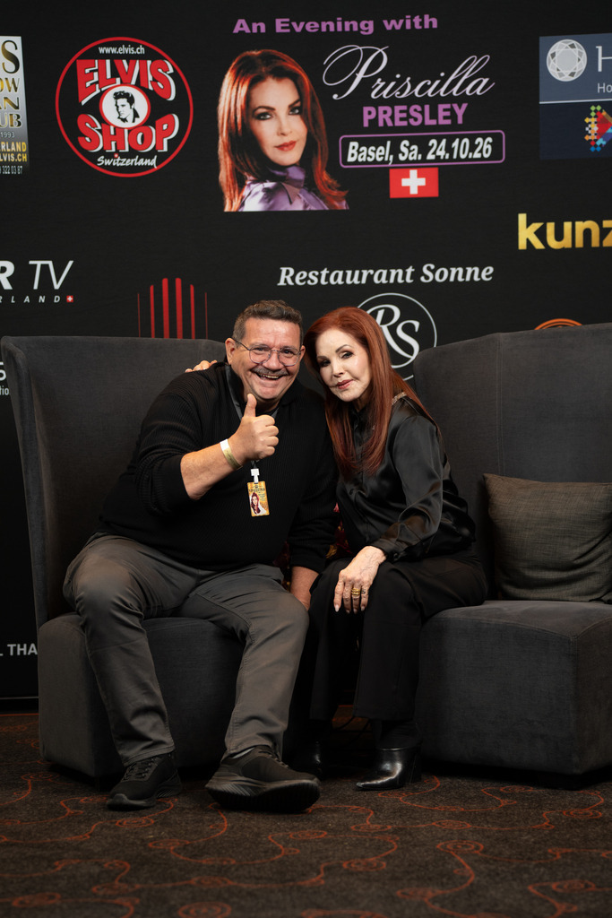 180_Priscilla Presley meet and greet__kunzmedia.ch | OnlineShop für Bilder kunzmedia.ch