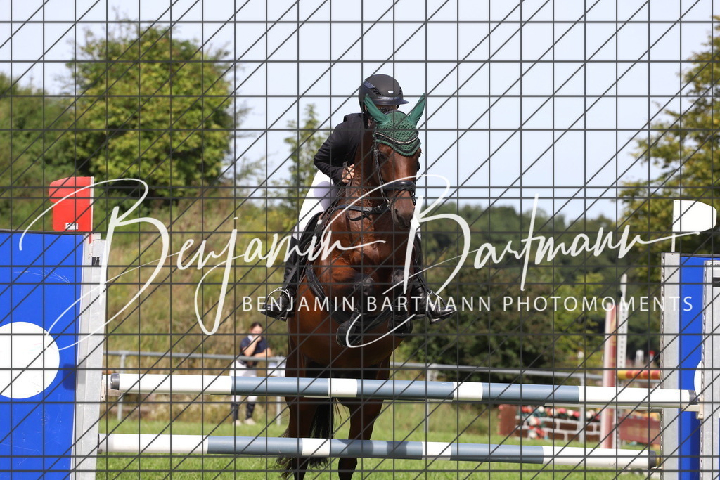 IMG_7460 | Benjamin Bartmann Photomoments