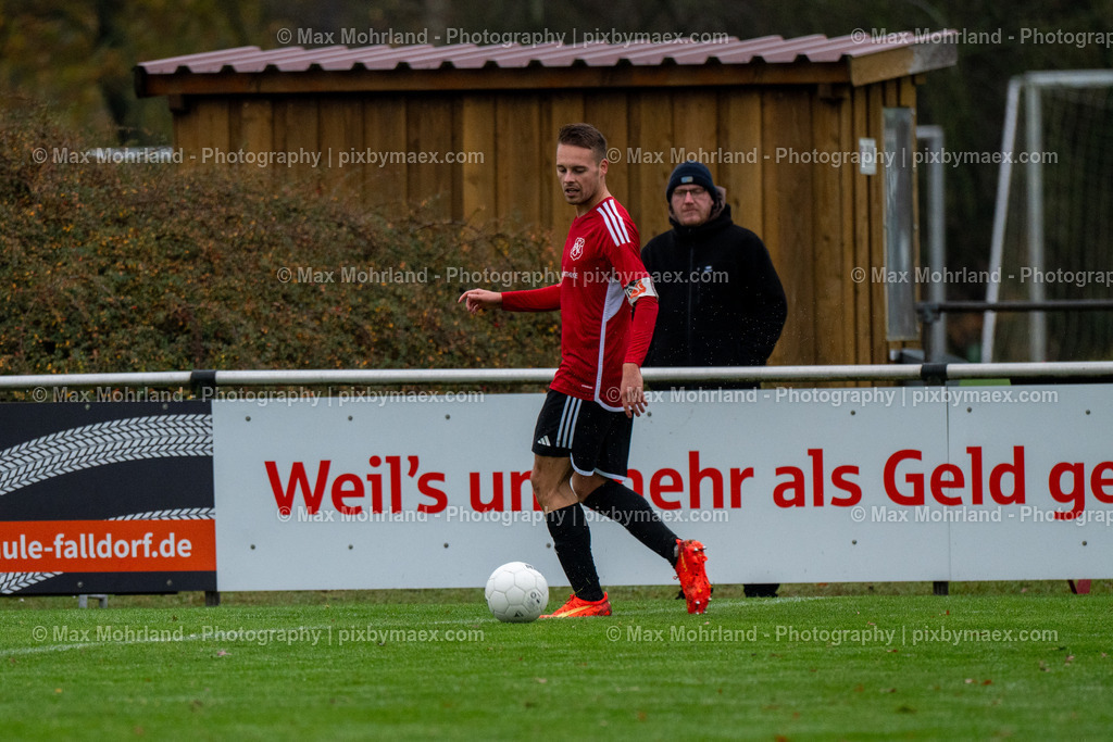 FCSvSVS-161125_MM_4219_0019 | Max Mohrland - Photography - Realisiert mit Pictrs.com