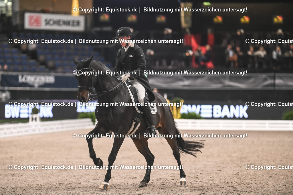 20231115_20_Dressur_Kl-S++_0400_TOMsPiC | Foto: Thomas Hartig