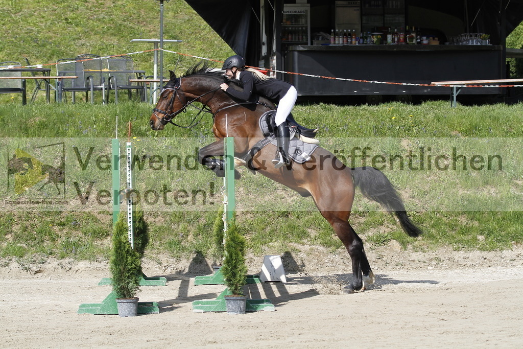 _MG_9112 | equestrian-live-com