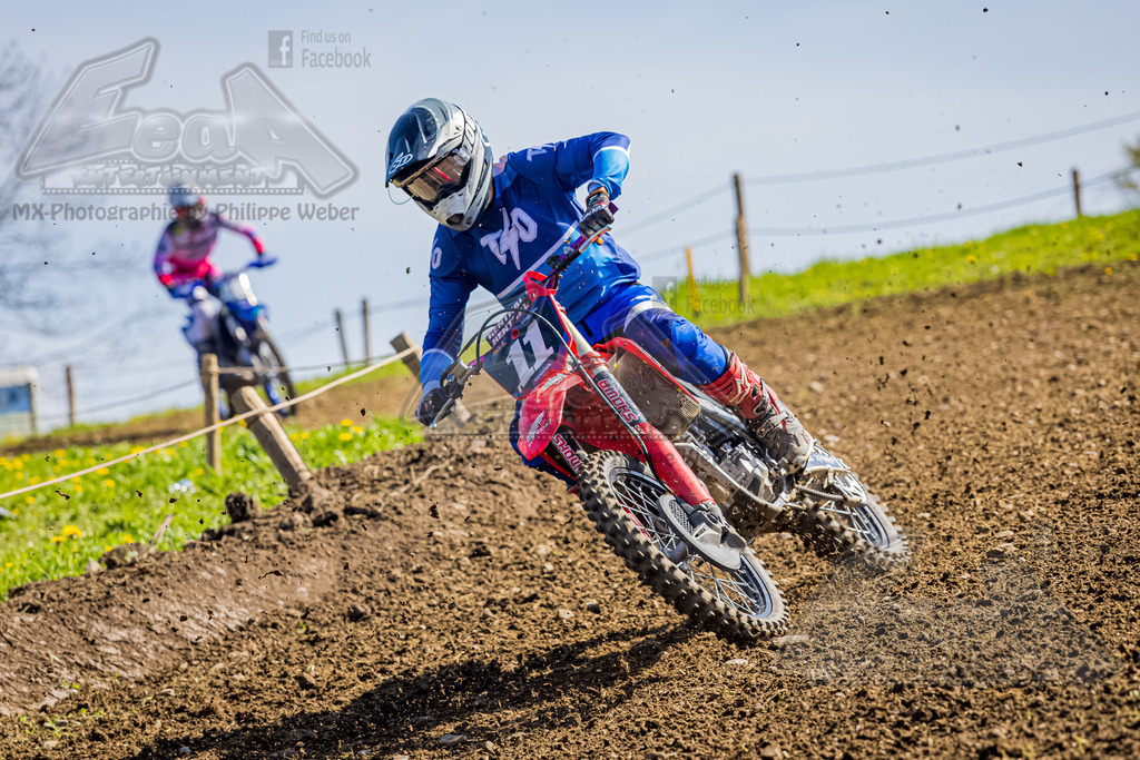 070A0144 | EeaA-Entertainment fotografiert für den SAM - Schweizerischer Auto- und Motorradfahrer-Verband und das Motor Journal in der Sparte Motocross, MX Photographie, Schweiz, SAM, MXRS, Swiss MX Network, Motocross Fotografie, MX Fotografie, Fotograf, Photographi
