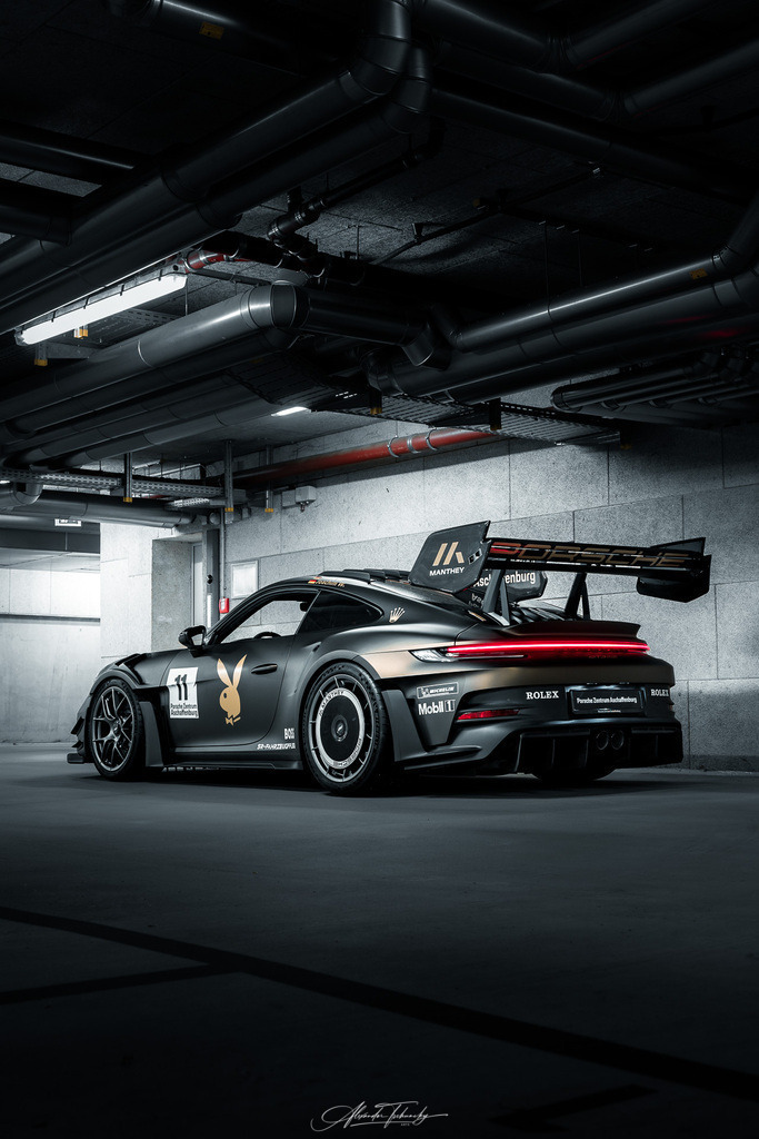 R6AT5250 _Alexander Tschuncky | 911 GT3 RS mit Manthey Kit - Realisiert mit Pictrs.com