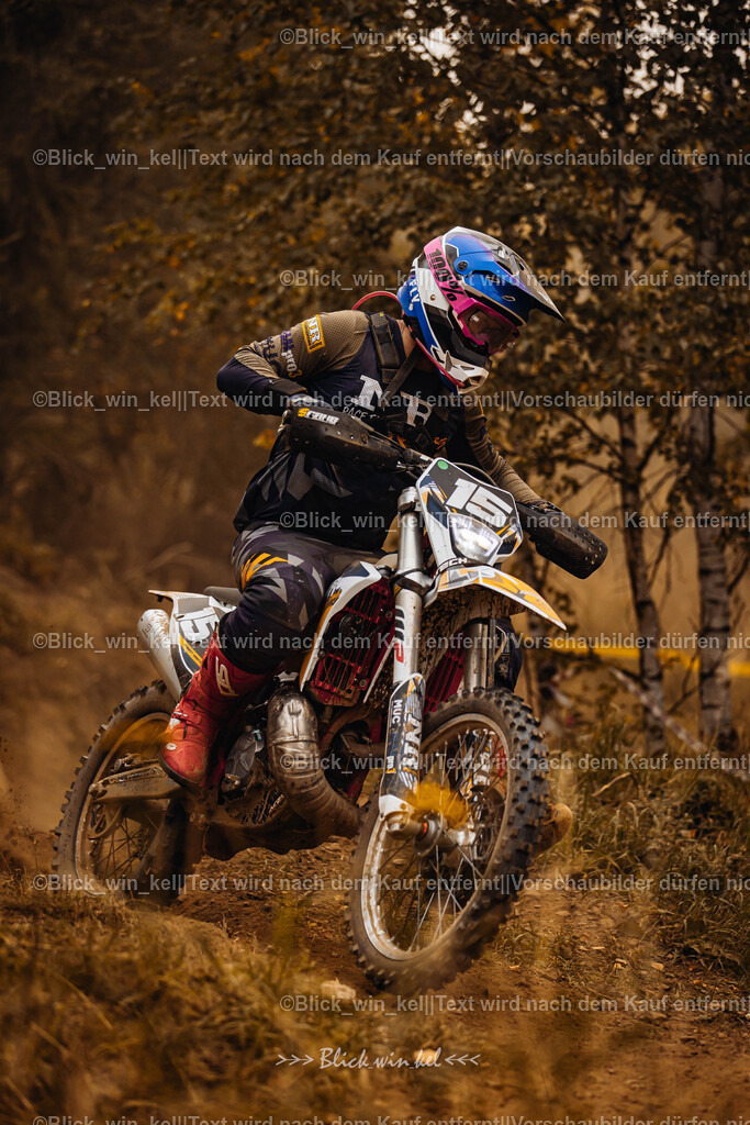 E68A3771 | blick_win_kel