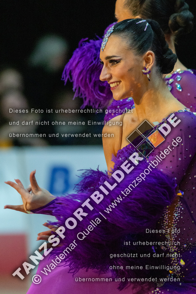 20260124-12258 | Nienburg 2026 1. Bundesliga Nord Standardformationen