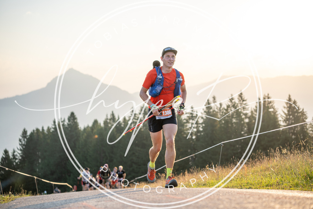 THA04153 | Hier findet ihr Bildergalerien & Fotos von Sportveranstaltungen & Events im Allgäu und Umgebung. 