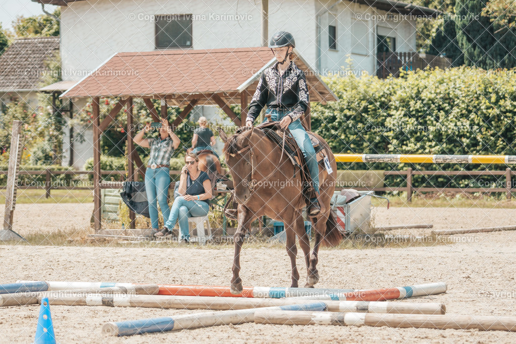 DSC00662 | ikphotography - Realisiert mit Pictrs.com