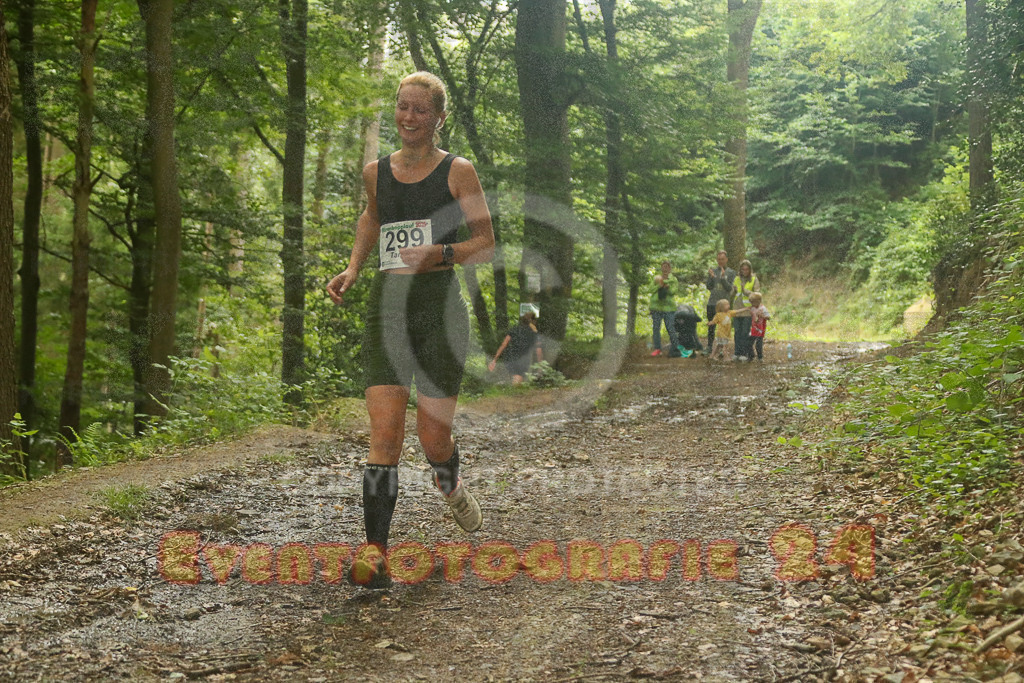 250801_1906_EX2_3867 | Eventfotografie 24Sport- und Eventfotografie