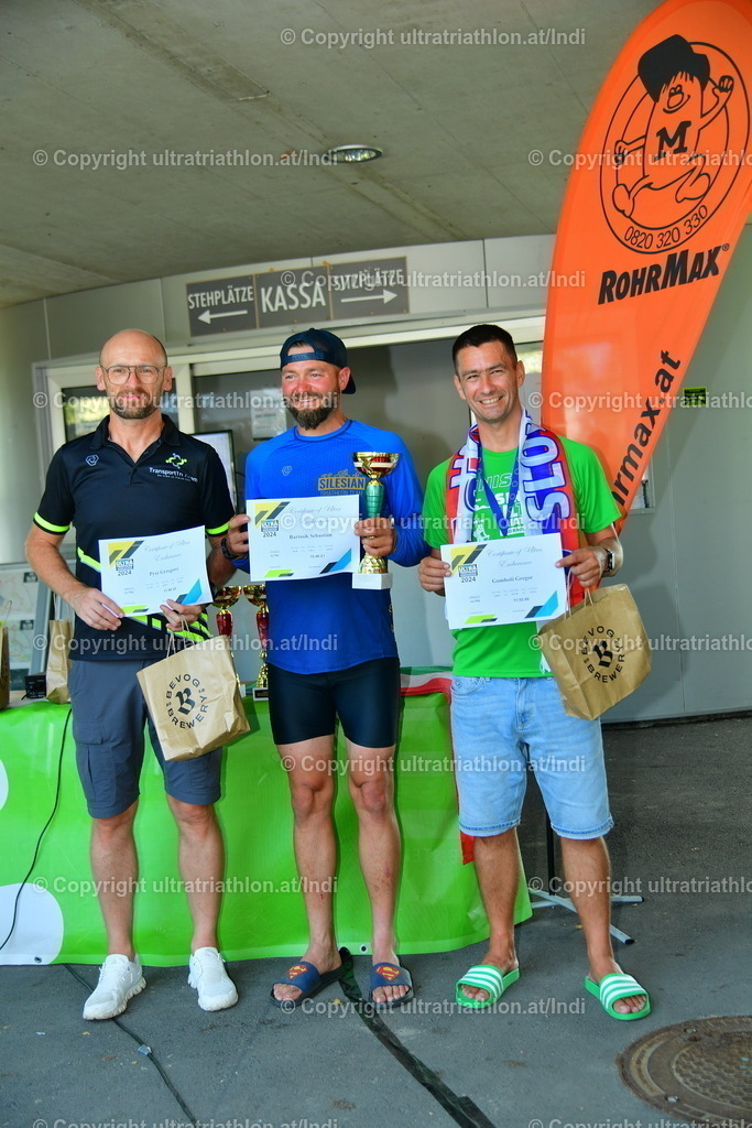 DSC_5615 | ultratriathlon