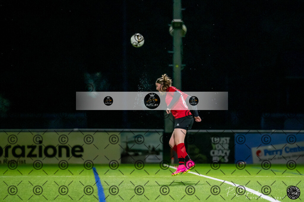 20240316_KS-Turnier Frauen 4. Liga 1730-1930_082 | Sport und Naturfotografie von Roberto Esposito zeigt echte Momente Bewegung und die Schönheit der Natur. Ausdrucksstarke Bilder schaffen Emotionen.