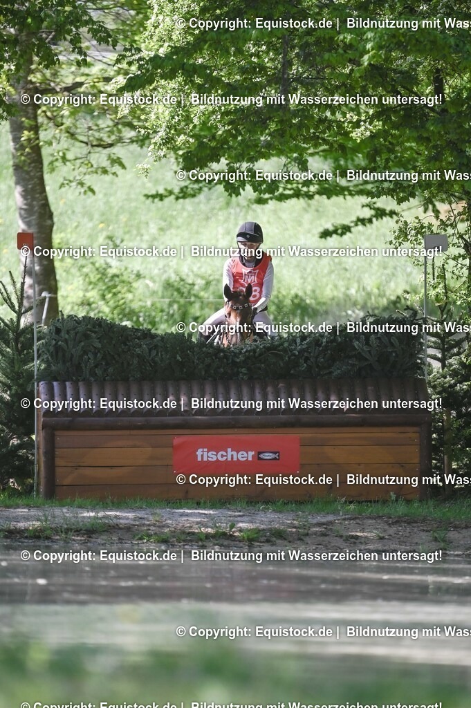 20250517_CCI2_Gelände_0761 | Foto: Thomas Hartig