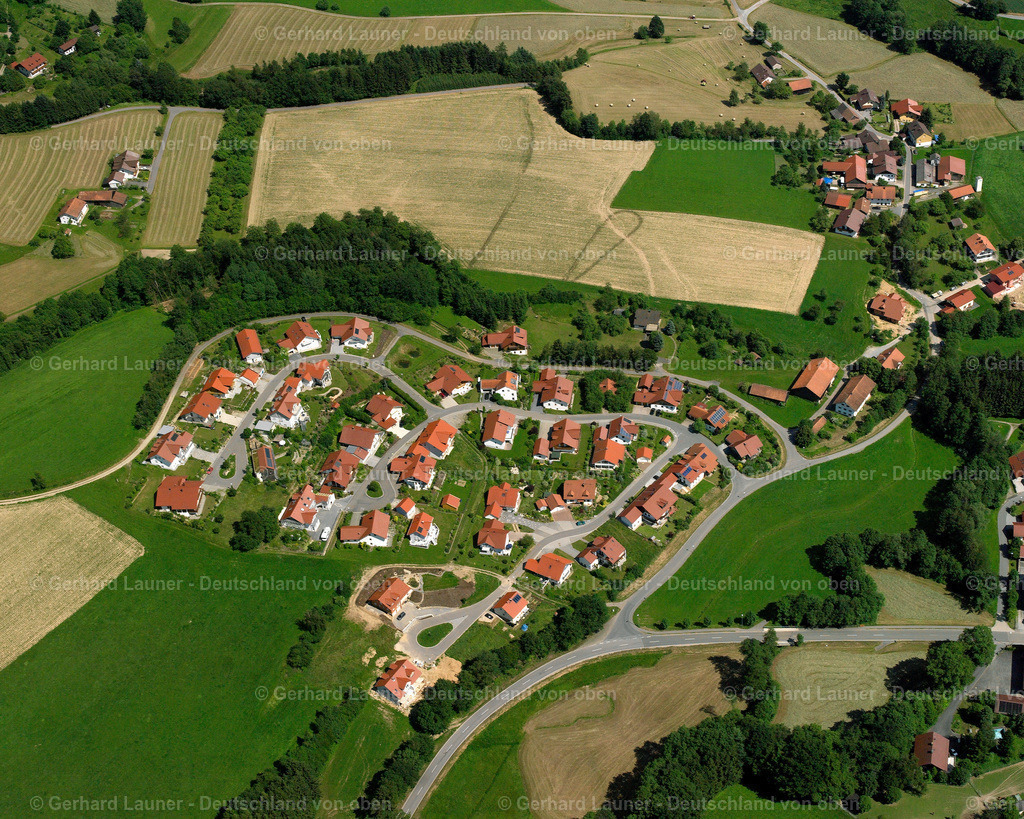 2519495 | Bühel, Neukirchen