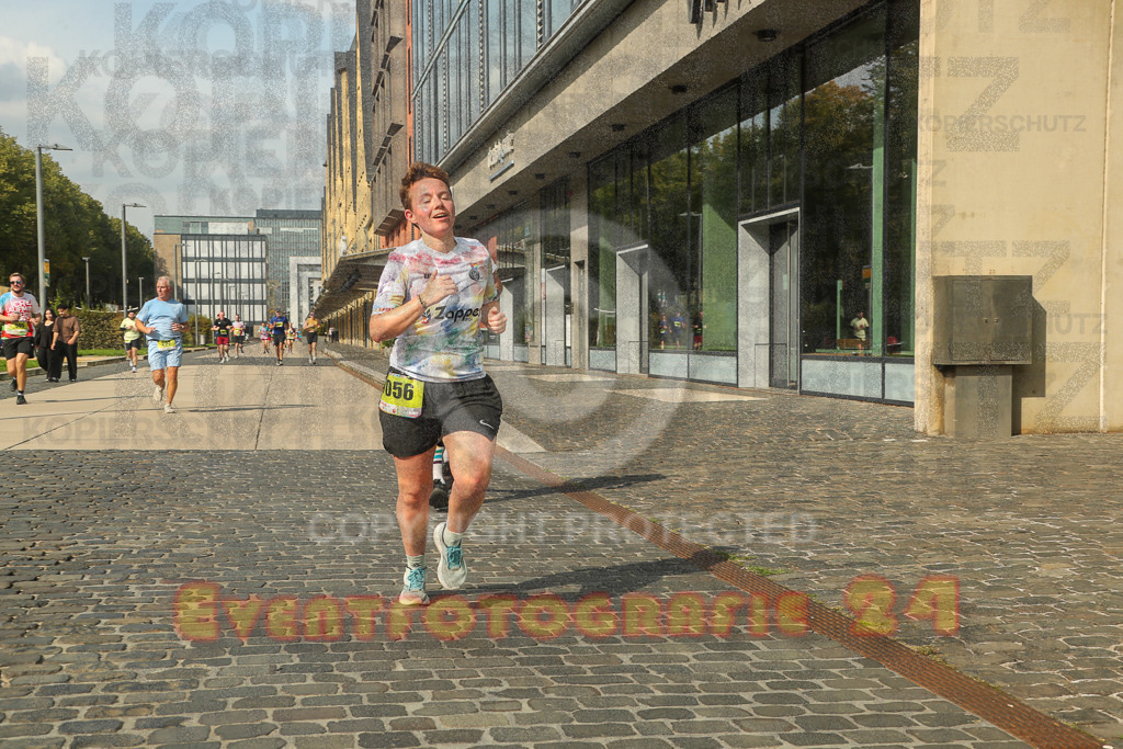 250920_1458_EX2_5453 | Eventfotografie 24Sport- und Eventfotografie