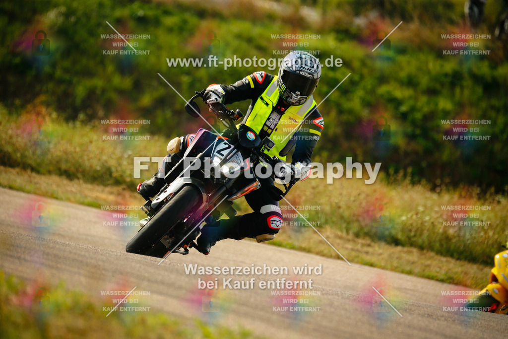 _MOT6399 | Hier findet Ihr Bilder von Touristenfahrten auf der Nürburgring Nordschleife oder von anderen Veranstaltungen die ich besucht habe. Viel Spass beim Durch Schauen 