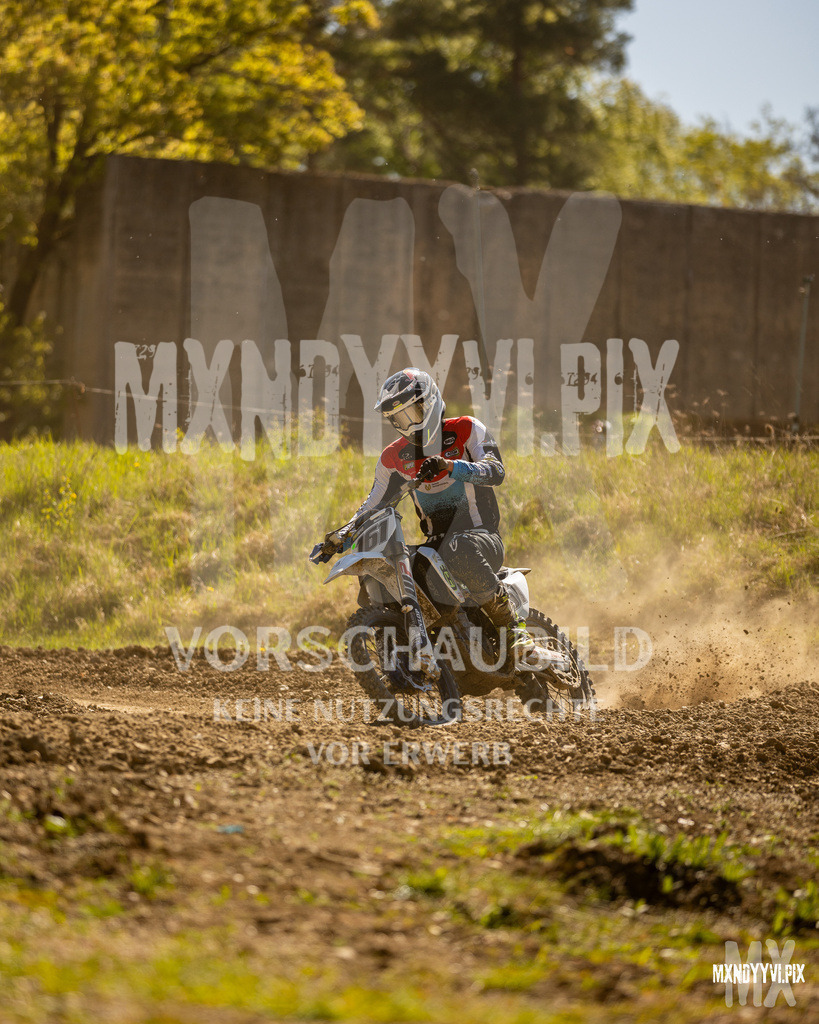 866A4768 | mxndyyvipix