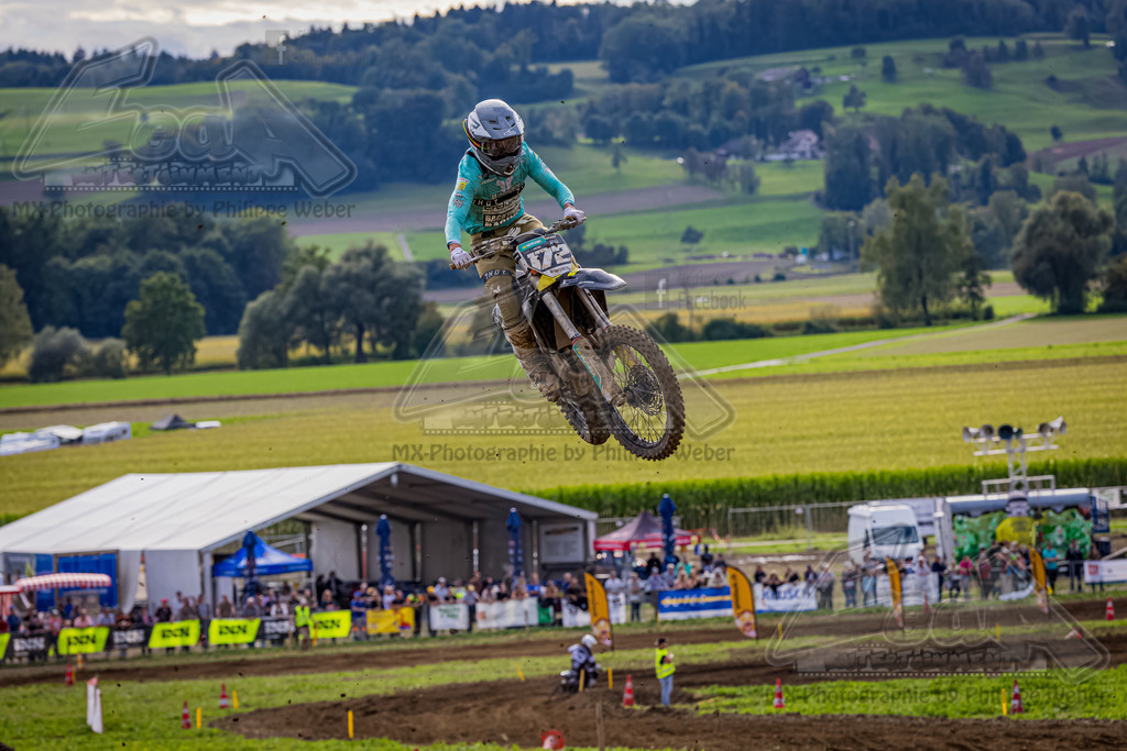 070A0062 | EeaA-Entertainment fotografiert für den SAM - Schweizerischer Auto- und Motorradfahrer-Verband und das Motor Journal in der Sparte Motocross, MX Photographie, Schweiz, SAM, MXRS, Swiss MX Network, Motocross Fotografie, MX Fotografie, Fotograf, Photographi