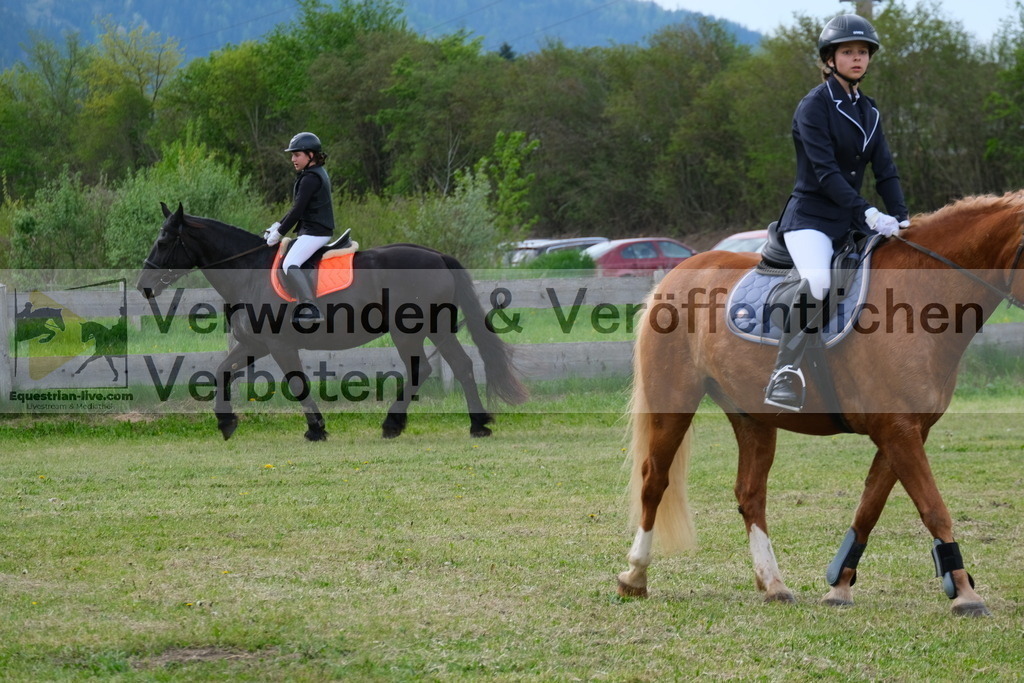 DSCF3882 | equestrian-live-com