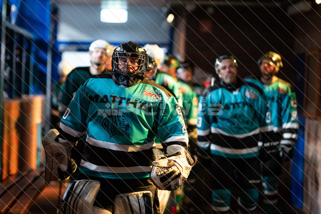 20251228_Picselweb-Fotografie_2R3_1457 | Dein Fotograf aus dem Landkreis Stade für Sport und Events - Realisiert mit Pictrs.com