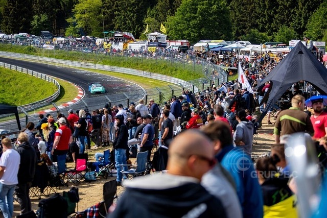 24hNbr22_052816324108419LS_LS | ADAC TotalEnergies 24h Nürburgring 2022 - Foto: Gruppe C Photography - Realisiert mit Pictrs.com