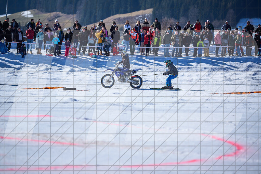 10. Holzknecht Skijöring in Gosau am Dachstein, Oberösterreich, Österreich am 08.02.2025Foto: © 2025 Martin Bihounek / martinbihounek.com | 08.02.2025: 10. Holzknecht Skijöring in Gosau am Dachstein, Oberösterreich, ÖsterreichFoto: © 2025 Martin Bihounek / martinbihounek.comInsta: @martinbihounekcomFB: @martinbihounekphotography