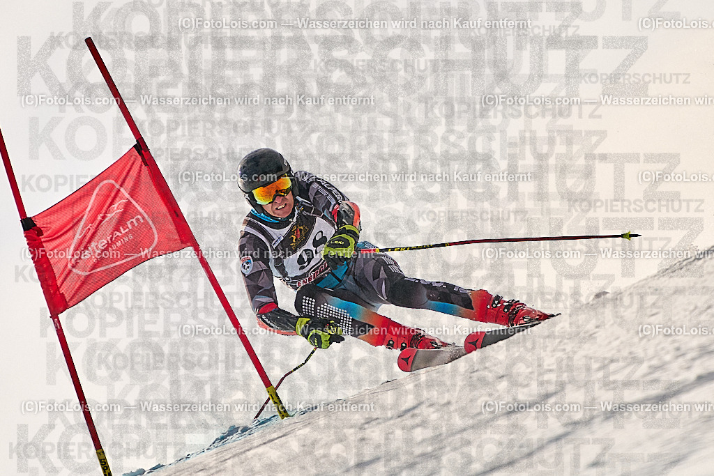_ALP2028_MASTERS-WM_Reiteralm_A-GS_Stockner Guenther | FISWORLD CHAMPIONSHIPSMASTERS ALPINE SKIING, 23. – 28. MÄRZ 2026 - REITERALM | STMK | AUT.   Veranstaltet vom Masters-Referat des Deutschen Skiverbandes (DSV). Durchführende Organisation: WSV Pichl-Reiteralm, unterstütutzt von den Bergbahnen REITERALM bei Schladming und SKI AUSTRIA.                            Disziplinen:  Super-G, GiantSlalom, Slalom.                                                 Kategorien:  A (Herrn 30-59 Jahre), B (Herrn ab 60 Jahre), C (Damen 30-59 Jahre), D (Damen ab 60 Jahre).                Rennstrecken:   Gasselhöhe und Muldenliftpiste auf der Reiteralm.